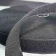 OEKO-TEX Hook And Loop Fastening Tape 25 Meter Industrial Velcro Roll