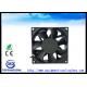 IP58 IP68 Valterra Fridge Cool Fan / 2.4-19.2W Refrigerator Cooling Fan
