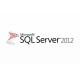 Microsoft Windows SQL Server 2012 Standard Product Key 32 64 Bit