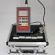 Huatec Digital Paint Coating Thickness Gauge