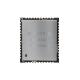 Qogrisys O9101ub 1t1r Usb2.0 Wifi Module With Bt Wifi6 Interface  Dual-Band Module Wifi