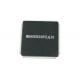 MK60DN256VLQ10 Microcontroller IC 32-Bit Single-Core 100MHz Integrated Circuit Chip