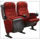High Quality Cinema Chair, Cinema Seating, Cinema Seats ,Theater Chair For Sale
