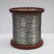 Wholesale factory ultra fine bright finish stainless steel wire for sale