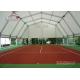 20x40m Custom Size Aluminum TFS Design Sporting Event Tent Structure For Sale Europe