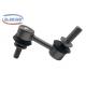 Suspension Assy Front Stabilizer Link For Subaru Forester 20420-XA000