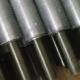 DELLOK Air Condition MONO METAL 0.4mm Aluminium Fin Tubes Extruded