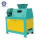 Ammonium Sulphate Pellets Making Roller Press Granulating Machine