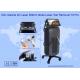 Mic channel 4D 1600w 808 Diode Laser Hair Removal Machine Y9 Pro