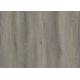 E0 rank 5mm Spc Flooring Wood Look New Design Spc Waterproof Vinyl Tile