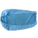 Non Woven Disposable Medical/Spa/Hotel/Hospital bed cover disposable massage bed cover