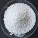 Magnesium Sulphate Anhydrate