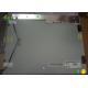 19.0 Inch LTM190E4-L02 1280×1024 hd lcd display 250 Normally Black 16.7M CCFL