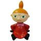 OEM Home Decorative Bobble head figures with Wholesale Price