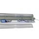 Professional Emergency LED Tube Light With Battery Backup CE ROHS Approved