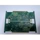 Durable Fr4 It180 4-20 Layer HDI Printed Circuit Board For Electronics