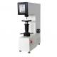 Automatic Loading Touch Controller Digital Rockwell Hardness Tester with Thermal Printer