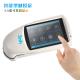 3nh NHG268 Gloss Meter 1-Year Warranty 220V Glossmeter