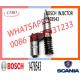 Wholesale High Quality Diesel Fuel Unit Injector 1478543