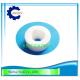 6EC220A706=1 Makino Wear Cutter Set Of 2pc For W32FB W53FB R - Guide System