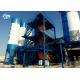 Building Material Machinery Dry Mix Plant For Dry Mortar Production