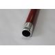 Compatible Printer Upper Roller for Xerox DCC5065