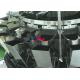 Multihead Weighing Machine Multihead Weigher for Candy Chocolate Ball Double Weigher Filling Machine