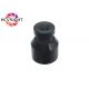 UVC 1080P Plug And Play Cylindrical Bullet Mini Distortion-free Camera
