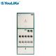 CCC Certified IP30 Distribution Board Enclosure , Electricity Meter Box Wall Mount