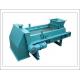 Pulverised Coal Fly Ash 50tph Conveyor Belt Weight