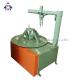Waste Tire Sidewall Cutter Tire Cutting Machine/Waste Tyre Recycling Plant