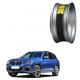 Passenger Car Tire Rims Runflat Systems Run Flat Bands For X5 255/55R18 255/55ZR18 265/50ZR