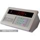 IP67 Programmable Load Cell Controller And Process Controller Smallest Size
