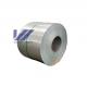 0.1mm-25mm Customized Stainless Steel Coil 304 BA/2B/NO.1/NO.4/HL/2D Surface