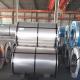 Ppgi Prepainted Steel Coil Suppliers Hot Dipped  600-1250mm