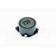 74458115 Unshielded SMT Power Inductor for Fairchild Semiconductor