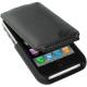 Luxury Leather Case for iPhone 5