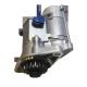 RD180N Power Tiller Diesel Engine Spare Parts Iron Motor