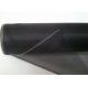 36 Inch X 100 Feet Fiberglass Insect Screen Mosquito Net For Windows Black Color