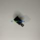 Lawn Mower Parts Relay - 70 Amp G99-7435 Fits Toro Greensmaster And Reelmaster