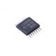 LM2902KPWR IC Electronic Components Quad operational amplifier