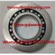 NACHI 35BC07S76 Single Row Deep Groove Ball Bearing for Automotive Gearbox