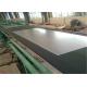High Toughness 17 4 Steel Plate , 17 4ph Plate For Shaft And Bearing