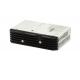 Emerson DELTAV 8910-PS-DC SYSTEM POWER SUPPLY, 24VDC