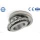 High Speed Separable Tapered Roller Bearing 30230 Inner Diameter 150*269.999*48.9966mm
