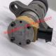 Diesel Engine Caterpillar Fuel Injector Repair Kit 10R-7224 10R-7225 217-2570 235-2888