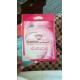 Yemen Diamond brand  detergent  powder washing soap powder 15g 30g 100g 200g high foam best perfume smell