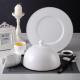 33.5cm Porcelain China Dinnerware Sets