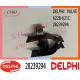 28239294 DELPHI 622B-621C Diesel Engine Injector Control Valve