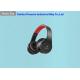 ISO TWS Bluetooth Earphone Wireless Bluetooth Gaming Headset 40mm Drive Units